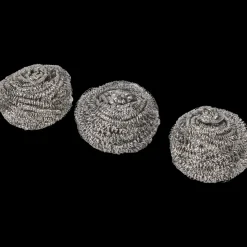 Spargo pannensponzen | Action NL