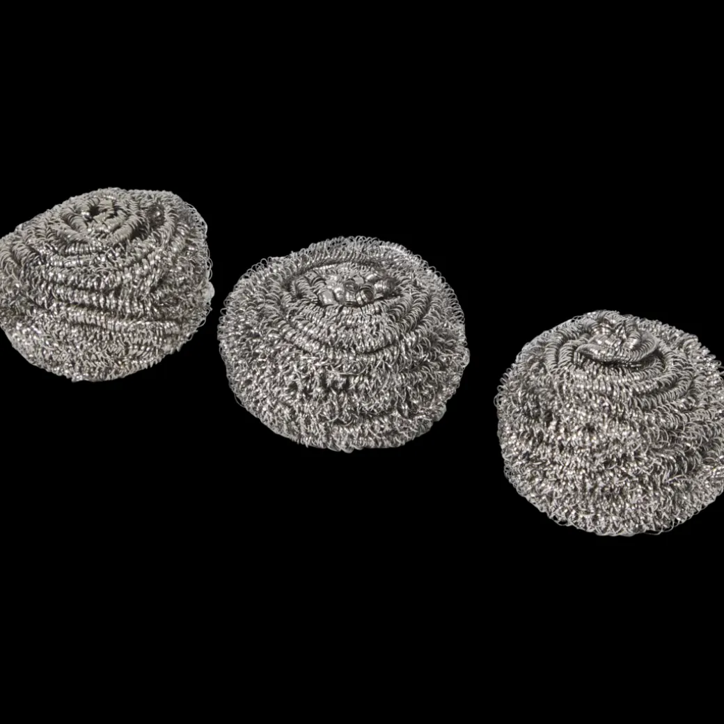 Spargo pannensponzen | Action NL