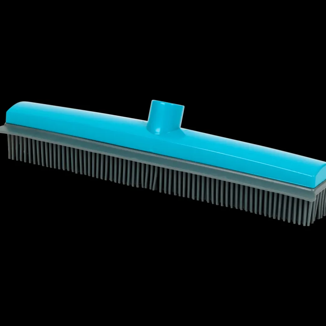 Spargo rubberen bezem | Action NL