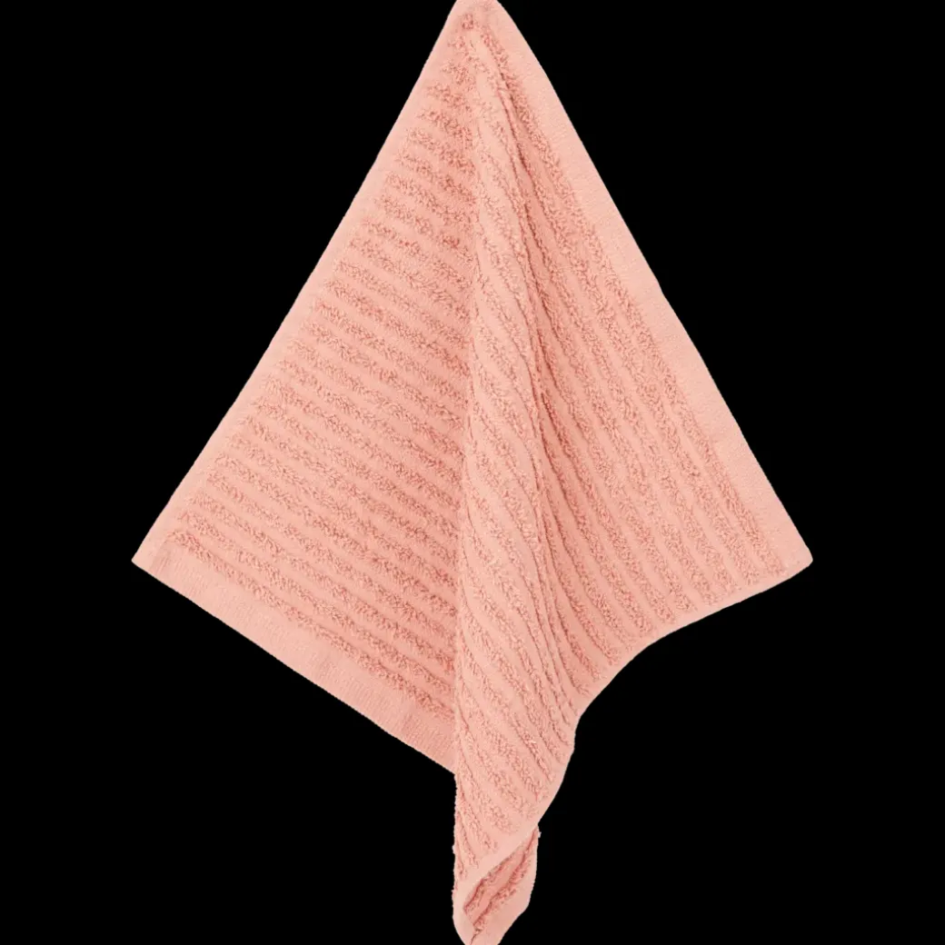 Spargo vaatdoek | Action NL