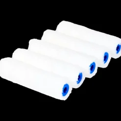 Spectrum microvezel verfrollers | Action NL