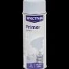 Spectrum primer spuitverf mat grijs Grijs 400 ml | Action NL