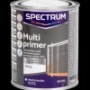 Spectrum sneldrogende multiprimer Wit Wit | Action NL