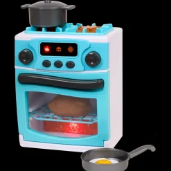 Speelgoed oven Vanaf 3 jaar | Action NL