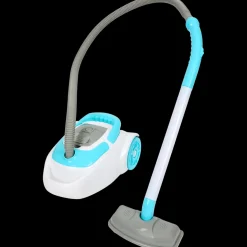 Speelgoed stofzuiger Vanaf 3 jaar | Action NL