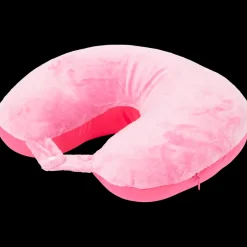 Spilbergen nekkussen | Action NL