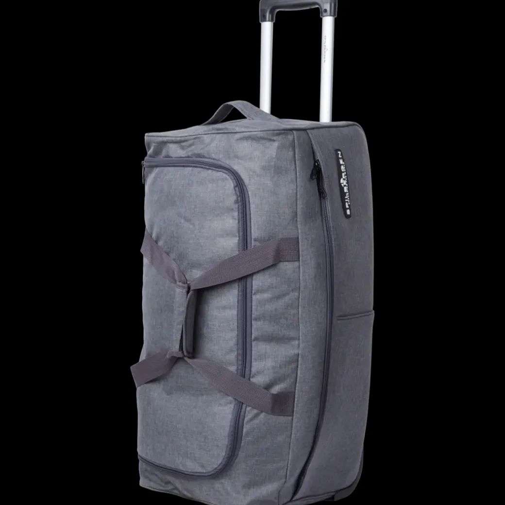 Spilbergen reistas 66 x 31 x 30 cm | Action NL