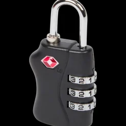 Spilbergen slot met cijfercode | Action NL