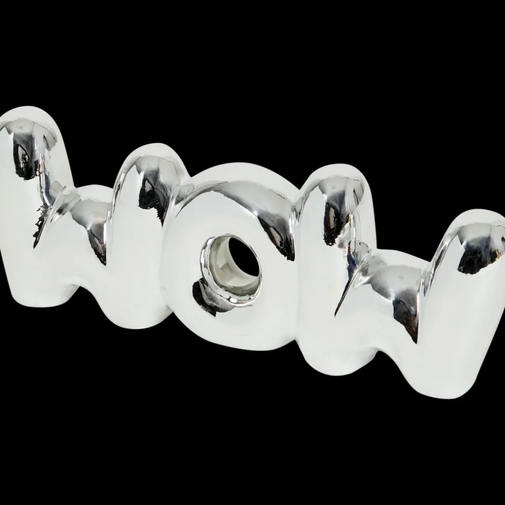 Staande decoratie | Action NL