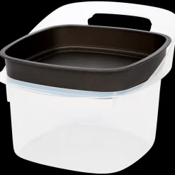 Starplast voercontainer voor onderweg | Action NL