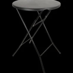 Statafel | Action NL