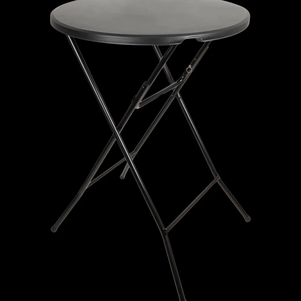 Statafel | Action NL