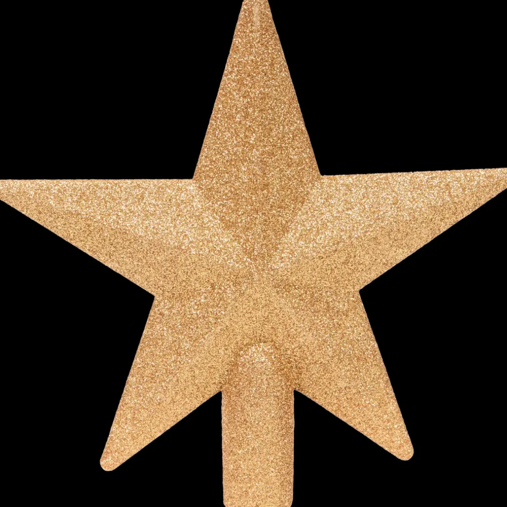 Ster-piek | Action NL