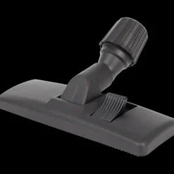 Stofzuigermond | Action NL