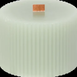 Stompkaars | Action NL