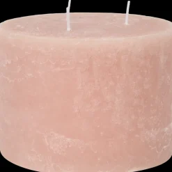 Stompkaars | Action NL