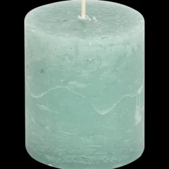 Stompkaars | Action NL