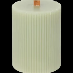 Stompkaars | Action NL