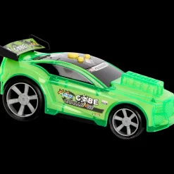 Straatracer Vanaf 3 jaar | Action NL