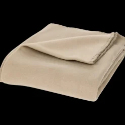 Studio Home fleeceplaid | Action NL