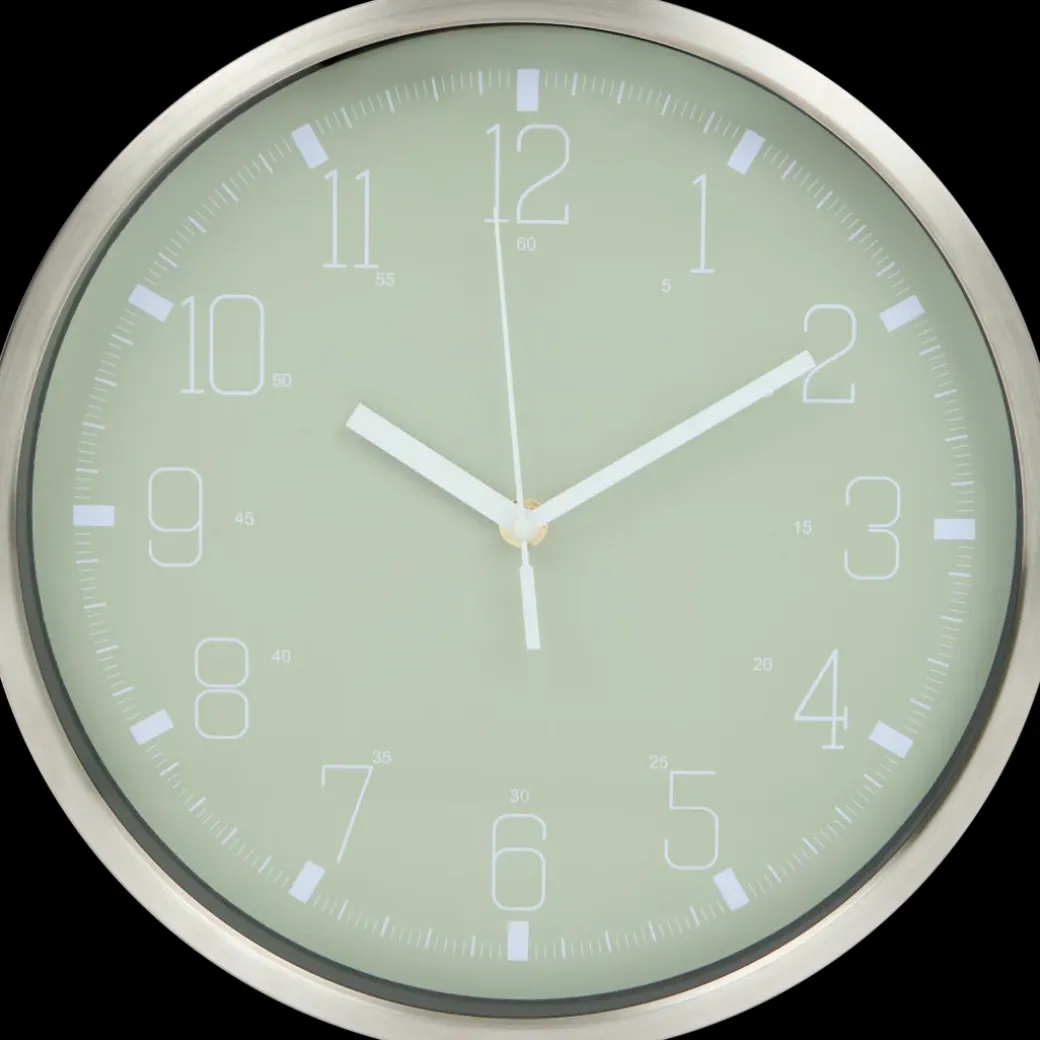 Studio Home klok | Action NL