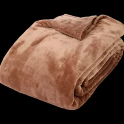 Studio Home XXL plaid | Action NL