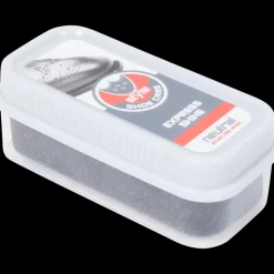 Style schoenenspons Geen kleur | Action NL