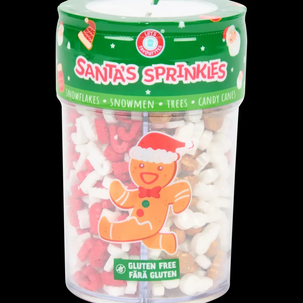 Suikerdecoratie | Action NL