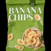 Sunny Bites bananenchips | Action NL
