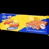 Sunrice chocolade | Action NL