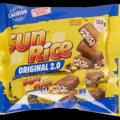 Sunrice uitdeelverpakking | Action NL