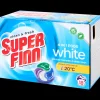 Superfinn 4-in-1 pods White | Action NL