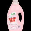 Superfinn Protect & Care wasmiddel | Action NL