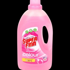 Superfinn wasmiddel Kleur | Action NL