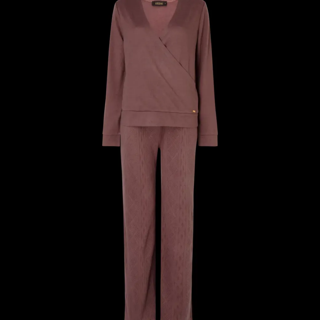 SuperTrash huispak Vrouw 1 Stuks | Action NL