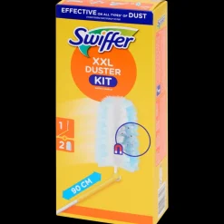Swiffer XXL duster kit | Action NL
