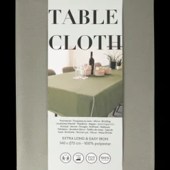 Tafelkleed | Action NL