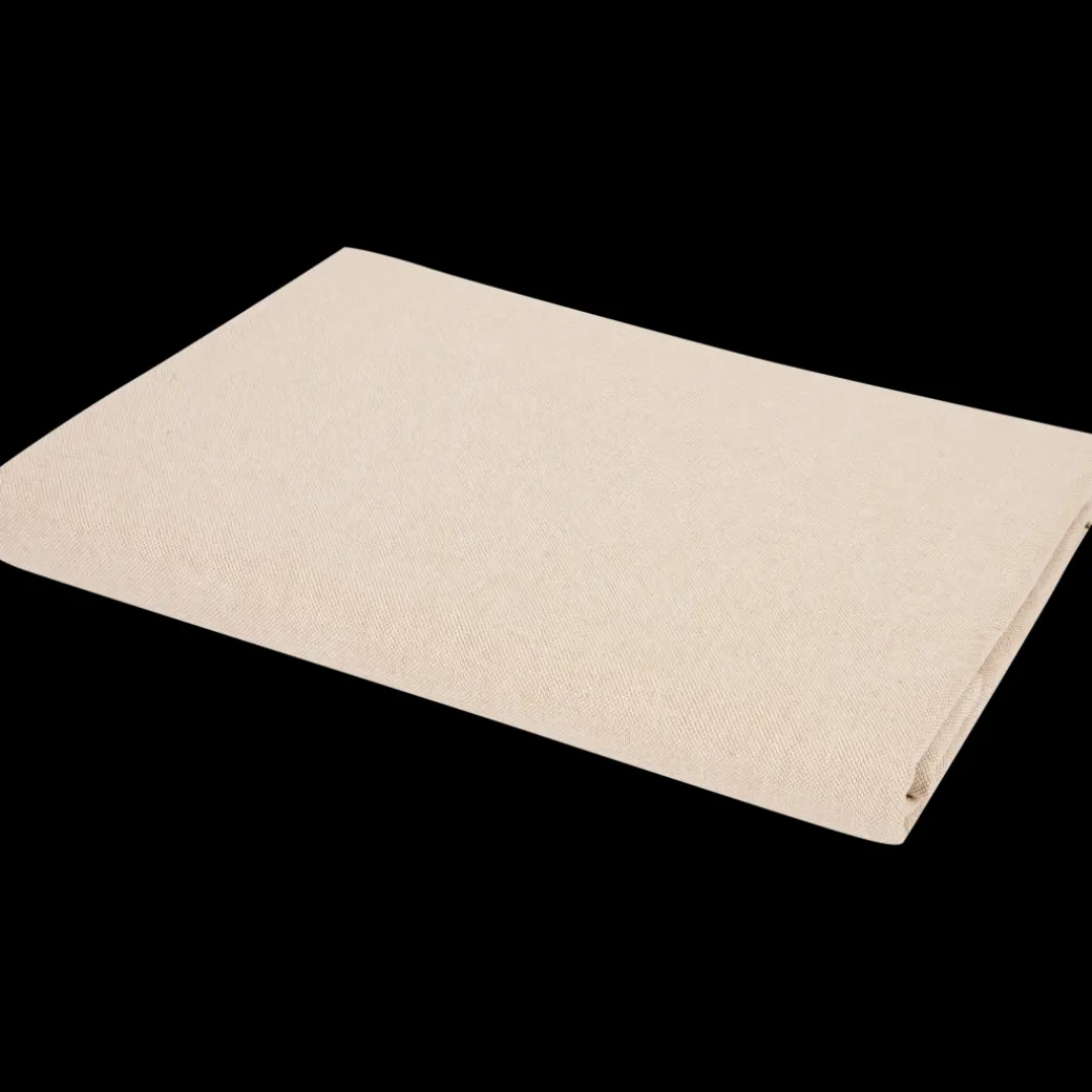 Tafelkleed | Action NL