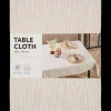 Tafelkleed | Action NL