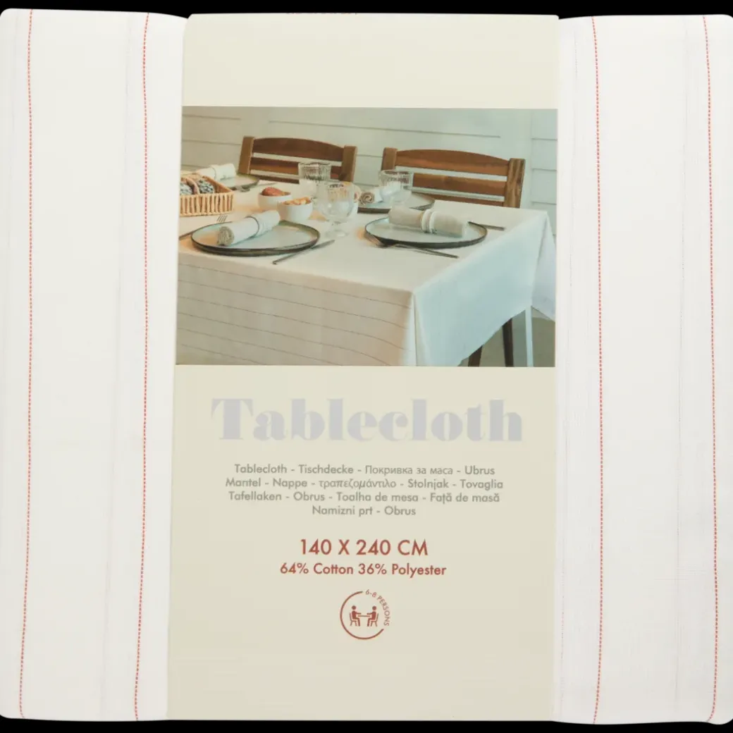 Tafelkleed | Action NL