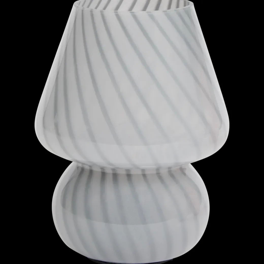 Tafellamp | Action NL