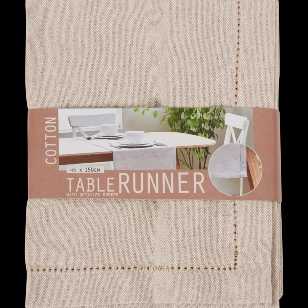 Tafelloper | Action NL