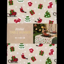 Tafelloper | Action NL