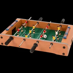 Tafelvoetbal Vanaf 3 jaar | Action NL