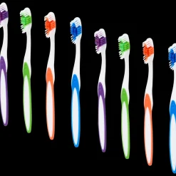 Tandenborstels | Action NL