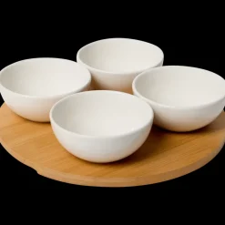 Tapas-set | Action NL