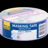 TCX afplaktape Sensitive | Action NL