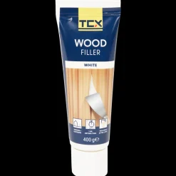 TCX houtplamuur | Action NL