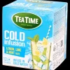 Tea Time Cold Infusion ijsthee | Action NL