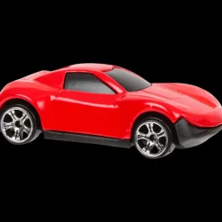 Teamsterz speelgoedvoertuig Vanaf 3 jaar | Action NL